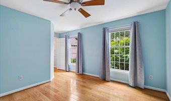 2656 SHADOW Cv, Annapolis, MD 21401
