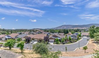 401 McCauley Ranch Rd, Angels Camp, CA 95222