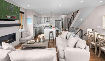 250 Overlook Rdg 250, Basalt, CO 81621