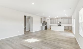 191 White Birch Ln, Angier, NC 27501