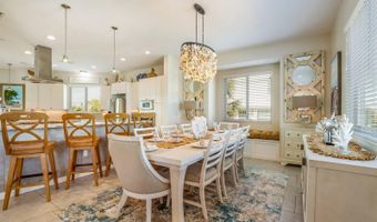 505 S BAY Blvd, Anna Maria, FL 34216