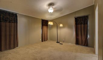 198 KAY'S Lndg, Bernice, LA 71222