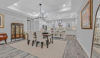 4294 Swift St, Las Vegas, NV 89135