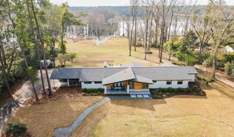 1512 Douglas Dr, Bainbridge, GA 39819