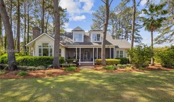 21 Bayley Rd, Bluffton, SC 29910