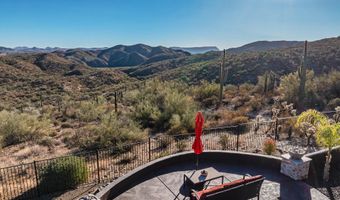 35369 S Pinnacle Pl, Black Canyon City, AZ 85324