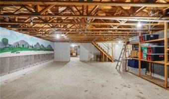 19 Mount Hygeia Rd, Foster, RI 02825