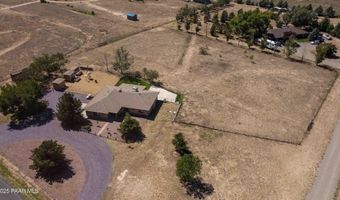 262 S Firesky Ln, Chino Valley, AZ 86323