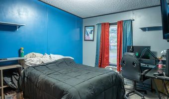 112 S College St, Adams, WI 53910