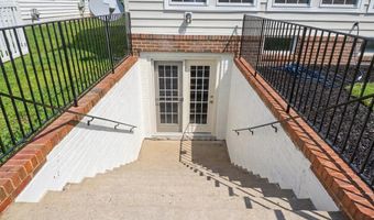 42047 PEPPERBUSH Pl, Aldie, VA 20105