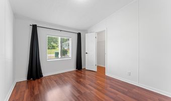 256 Caston Cir, Boiling Springs, SC 29316