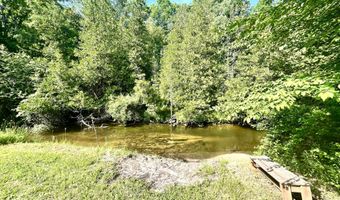 1769 E M-30, Alger, MI 48610