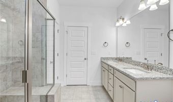 10243 Szalay Ln, Ashland, VA 23005