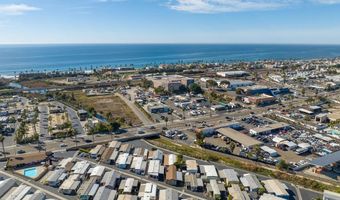 211 Kristy Ln, Oceanside, CA 92054