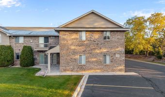 3333 N CASALOMA Dr 9, Appleton, WI 54913