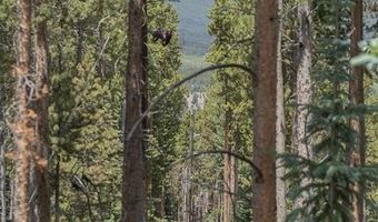 387 MOONSTONE Rd, Breckenridge, CO 80424