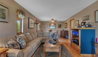 35707 County Highway 126, Ashby, MN 56309