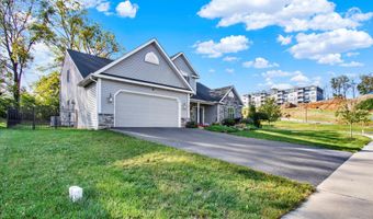 3 STELLA Dr, Reading, PA 19608