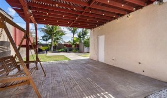 8464 San Miguel Ave, South Gate, CA 90280