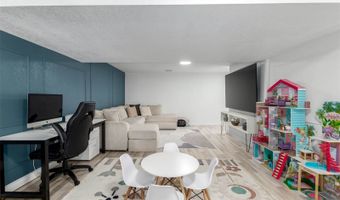 739 Sage Pl, Berthoud, CO 80513