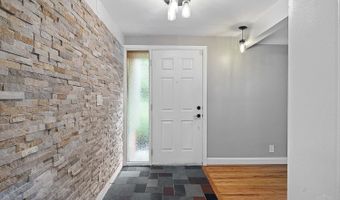 7611 State Rd, Anderson Twp., OH 45255