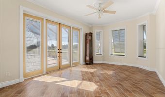 8289 SW AVIARY Rd, Arcadia, FL 34269