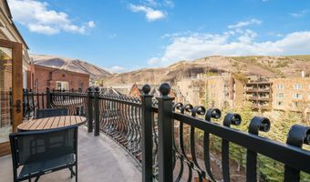415 E Dean St. Unit 49 Week 33, Aspen, CO 81611