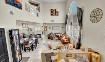 10298 Torrey Valley Ct, Las Vegas, NV 89135