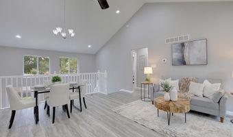 1262 GREEN HOLLY Dr, Annapolis, MD 21409