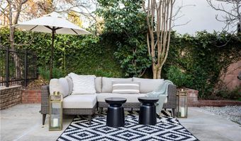 1299 Boston, Altadena, CA 91001