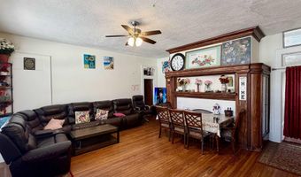 3901 S Blvd, Atlantic City, NJ 08401