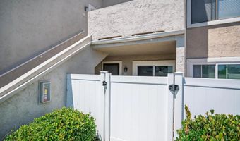 6919 Quail Pl B, Carlsbad, CA 92009
