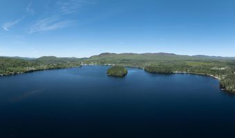 1143 Lakeshore Dr, Brighton, VT 05846