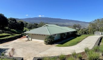 71-1515 HAWAII BELT Rd, Kailua Kona, HI 96740