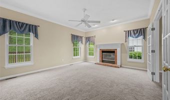 939 White Water Dr, Adams Twp., PA 16046