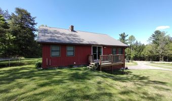 28 Cedar Ln, Cambridge, VT 05464