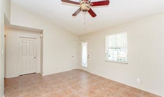 63074 NORTHWOOD Dr, Bogalusa, LA 70427