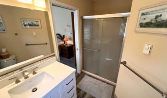 154 Upper Notch Rd, Albrightsville, PA 18210