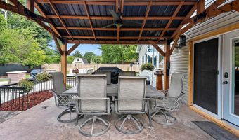 3325 IRENE St, Appleton, WI 54913