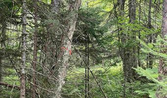 00 Ledge Hill Rd, Calais, VT 05648