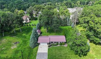1801 Rachel Dr NE, Alexandria, MN 56308