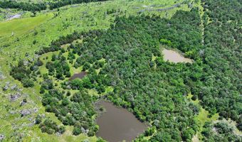 001 N 4220 Rd, Antlers, OK 74536