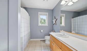 2089 Whispering Oaks Dr NE, Alexandria, MN 56308