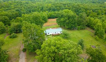742 County Road 302, Alton, MO 65606