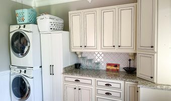 614 Powell Blvd, Albertville, AL 35950