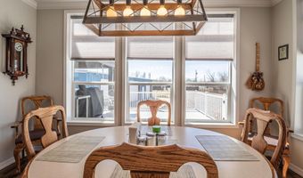 97 ROAD 2929, Aztec, NM 87410