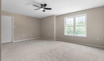 1505 Chestnut Grove Rd, Appomattox, VA 24522
