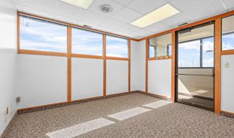 990 S MEDICAL Dr W Ul 4, Brigham City, UT 84302