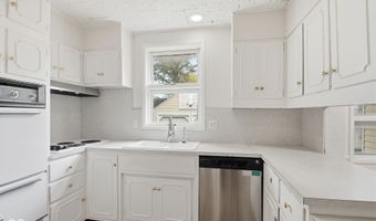 118 Winding Way, Anderson, IN 46011