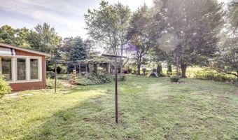 137 Caney Fork Rd, Bardstown, KY 40004